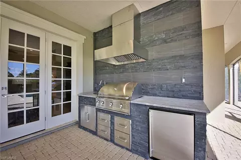 600 Putter Point Pl, Naples, FL 34103 photo 21