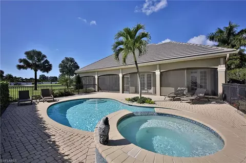 600 Putter Point Pl, Naples, FL 34103 photo 23