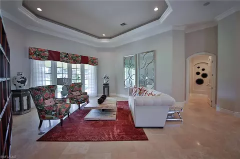 600 Putter Point Pl, Naples, FL 34103 photo 9