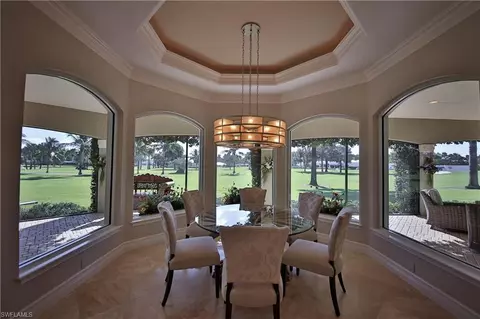 600 Putter Point Pl, Naples, FL 34103 photo 5
