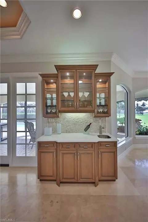 600 Putter Point Pl, Naples, FL 34103 photo 7
