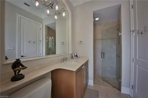 600 Putter Point Pl, Naples, FL 34103 photo 16