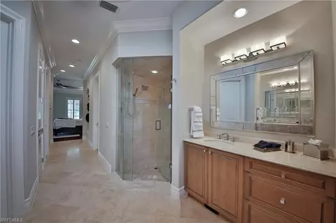 600 Putter Point Pl, Naples, FL 34103 photo 13