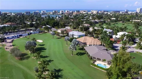600 Putter Point Pl, Naples, FL 34103 photo 25