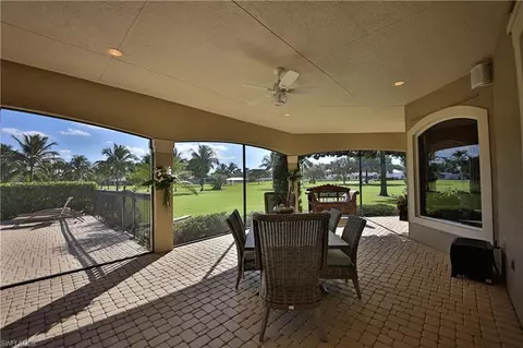 600 Putter Point Pl, Naples, FL 34103 photo 22