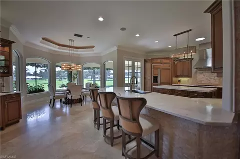 600 Putter Point Pl, Naples, FL 34103 photo 4