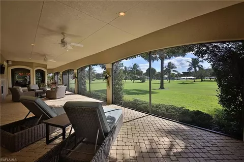 600 Putter Point Pl, Naples, FL 34103 photo 18