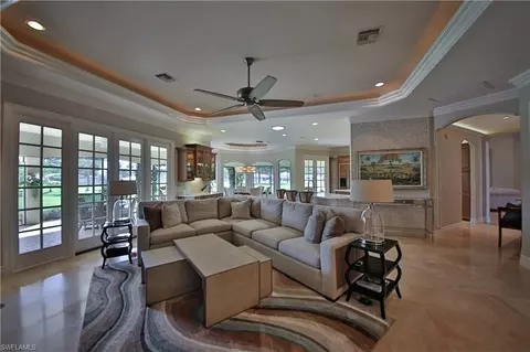 600 Putter Point Pl, Naples, FL 34103 photo 6