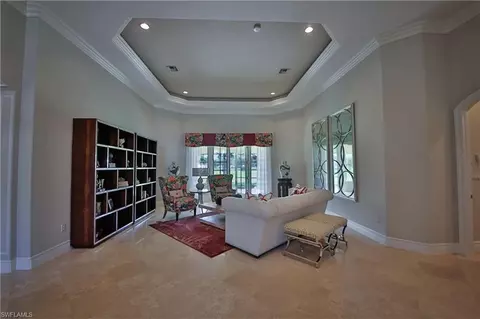 600 Putter Point Pl, Naples, FL 34103 photo 10