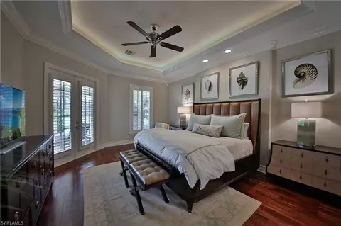 600 Putter Point Pl, Naples, FL 34103 photo 11