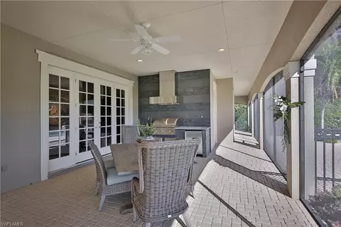 600 Putter Point Pl, Naples, FL 34103 photo 20