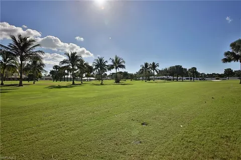 600 Putter Point Pl, Naples, FL 34103 photo 24