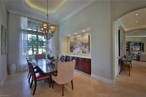 600 Putter Point Pl, Naples, FL 34103 photo 8