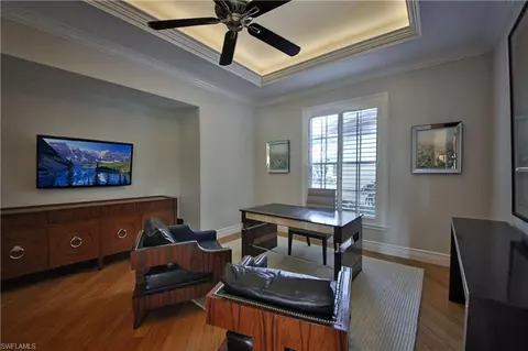 600 Putter Point Pl, Naples, FL 34103 photo 17