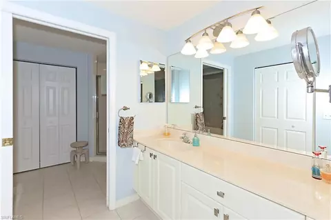 4205 Tequesta Dr, Estero, FL 33928 photo 16