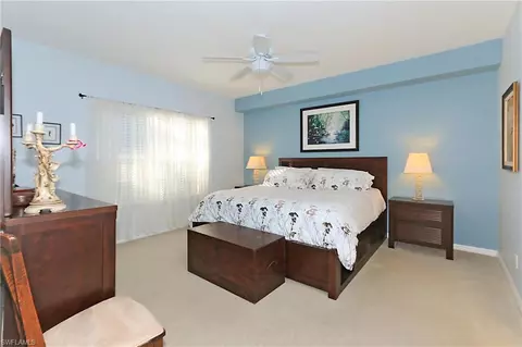 4205 Tequesta Dr, Estero, FL 33928 photo 14