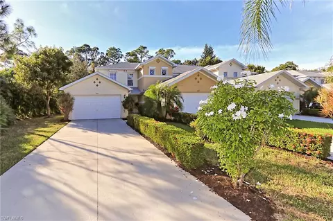 4205 Tequesta Dr, Estero, FL 33928 photo 1