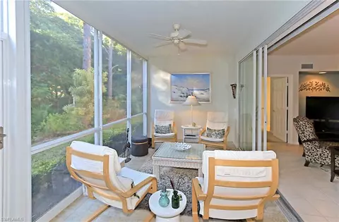 4205 Tequesta Dr, Estero, FL 33928 photo 22
