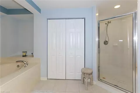4205 Tequesta Dr, Estero, FL 33928 photo 17