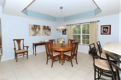 4205 Tequesta Dr, Estero, FL 33928 photo 8