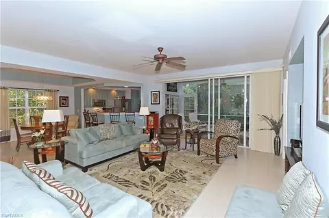4205 Tequesta Dr, Estero, FL 33928 photo 11