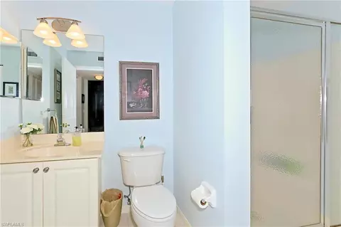 4205 Tequesta Dr, Estero, FL 33928 photo 19