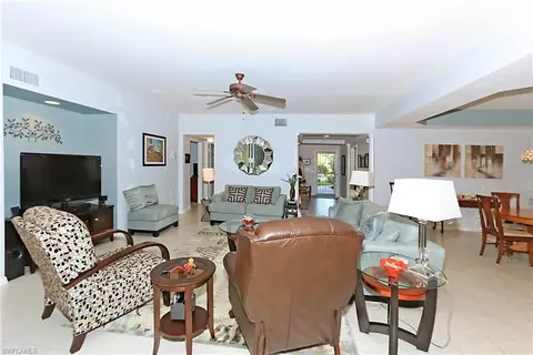 4205 Tequesta Dr, Estero, FL 33928 photo 10
