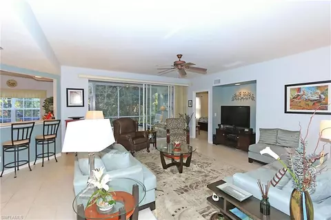 4205 Tequesta Dr, Estero, FL 33928 photo 9
