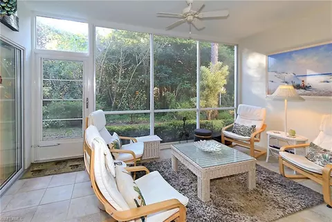 4205 Tequesta Dr, Estero, FL 33928 photo 24