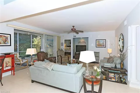 4205 Tequesta Dr, Estero, FL 33928 photo 12