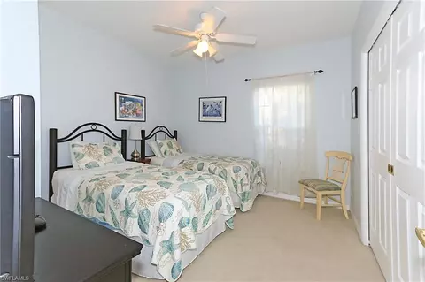 4205 Tequesta Dr, Estero, FL 33928 photo 18