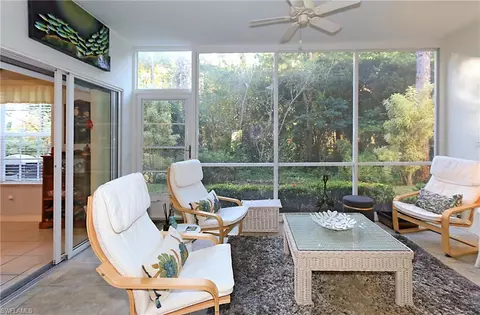4205 Tequesta Dr, Estero, FL 33928 photo 23