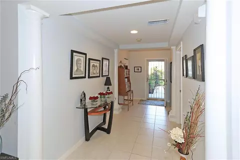 4205 Tequesta Dr, Estero, FL 33928 photo 2