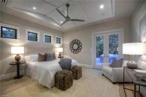 623 Binnacle Dr, Naples, FL 34103 photo 22