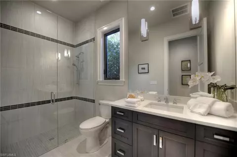 623 Binnacle Dr, Naples, FL 34103 photo 23