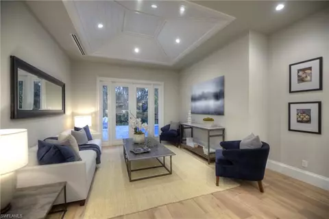 623 Binnacle Dr, Naples, FL 34103 photo 21