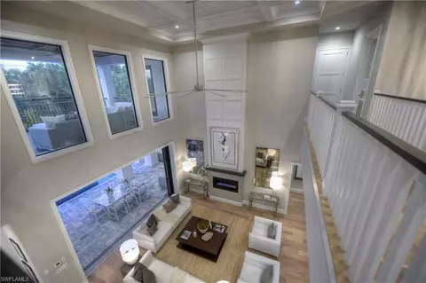 623 Binnacle Dr, Naples, FL 34103 photo 4