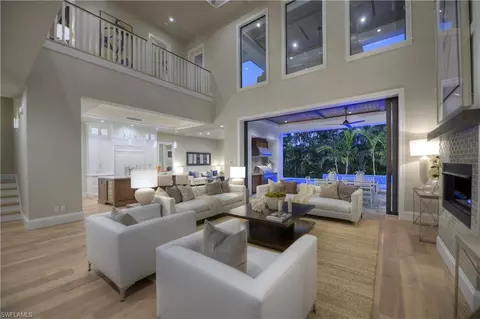 623 Binnacle Dr, Naples, FL 34103 photo 6