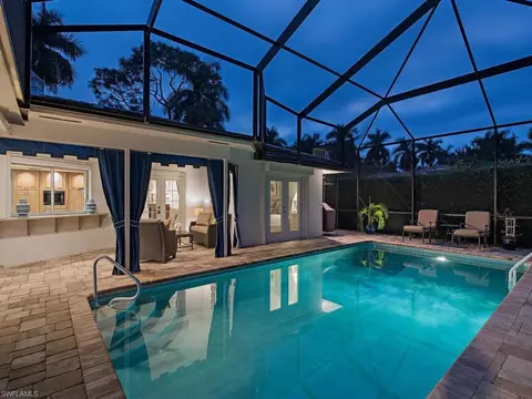 421 Wedge Dr, Naples, FL 34103 photo 3