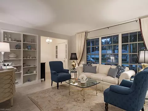 421 Wedge Dr, Naples, FL 34103 photo 8