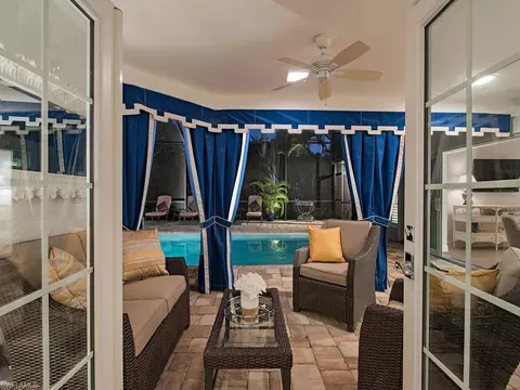 421 Wedge Dr, Naples, FL 34103 photo 11