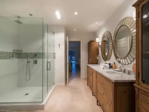 421 Wedge Dr, Naples, FL 34103 photo 13