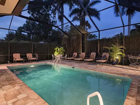 421 Wedge Dr, Naples, FL 34103 photo 19