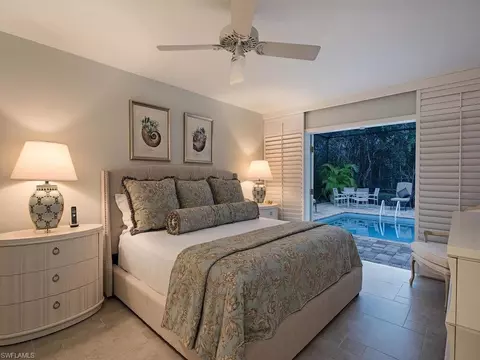 421 Wedge Dr, Naples, FL 34103 photo 14