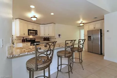 80 Valley Stream Ln, Naples, FL 34113 photo 10