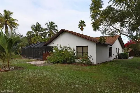 80 Valley Stream Ln, Naples, FL 34113 photo 24