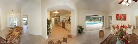 80 Valley Stream Ln, Naples, FL 34113 photo 11