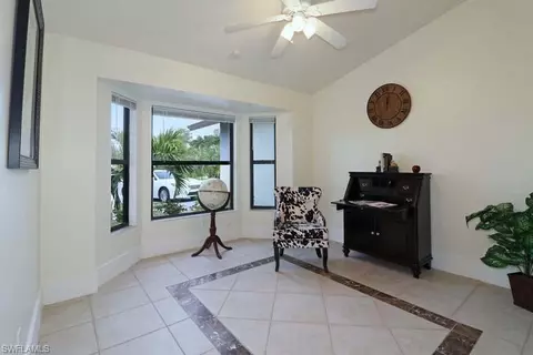 80 Valley Stream Ln, Naples, FL 34113 photo 20
