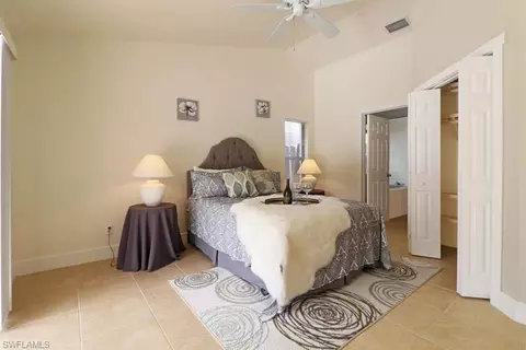 80 Valley Stream Ln, Naples, FL 34113 photo 13