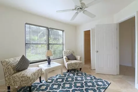 80 Valley Stream Ln, Naples, FL 34113 photo 18